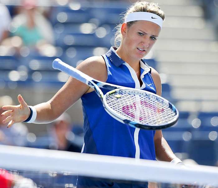Victoria-Azarenka_0.jpg